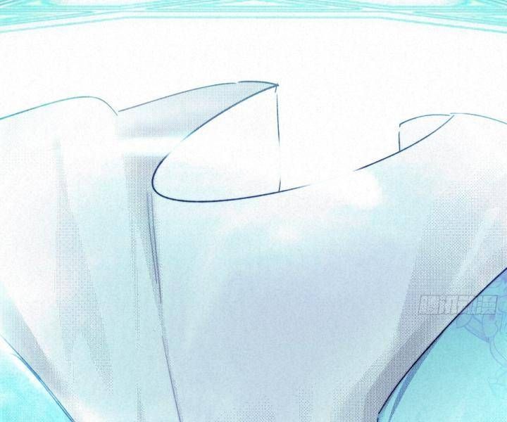 Đại Đế Vương Chapter 9 - 80