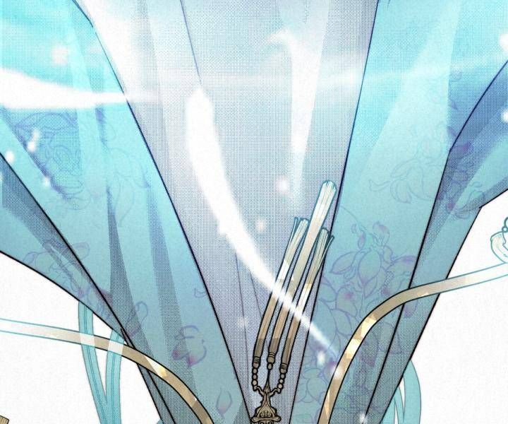 Đại Đế Vương Chapter 9 - 81