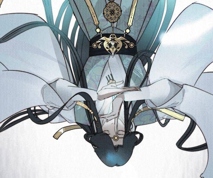 Đại Đế Vương Chapter 9 - 82