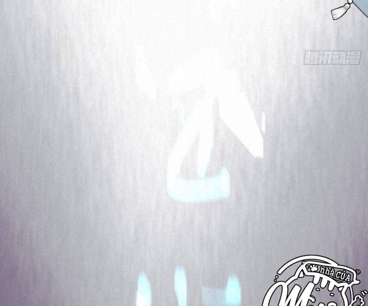 Đại Đế Vương Chapter 9 - 83