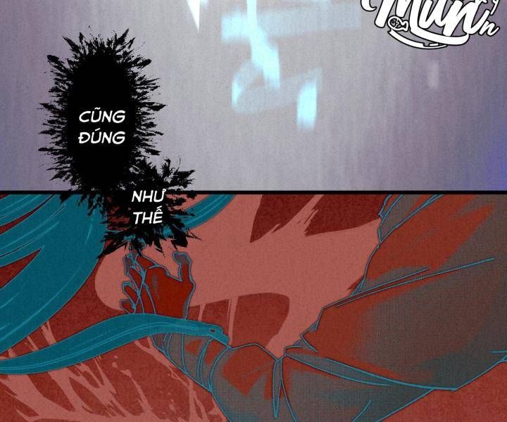 Đại Đế Vương Chapter 9 - 84