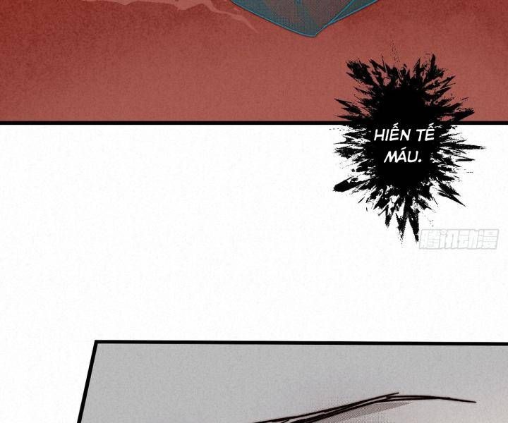 Đại Đế Vương Chapter 9 - 85