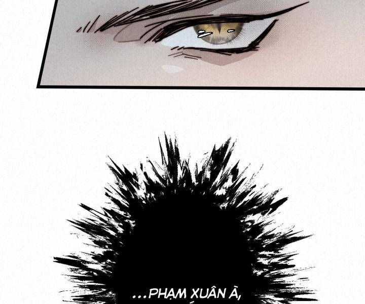 Đại Đế Vương Chapter 9 - 86
