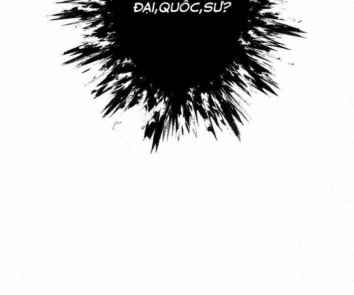 Đại Đế Vương Chapter 9 - 87