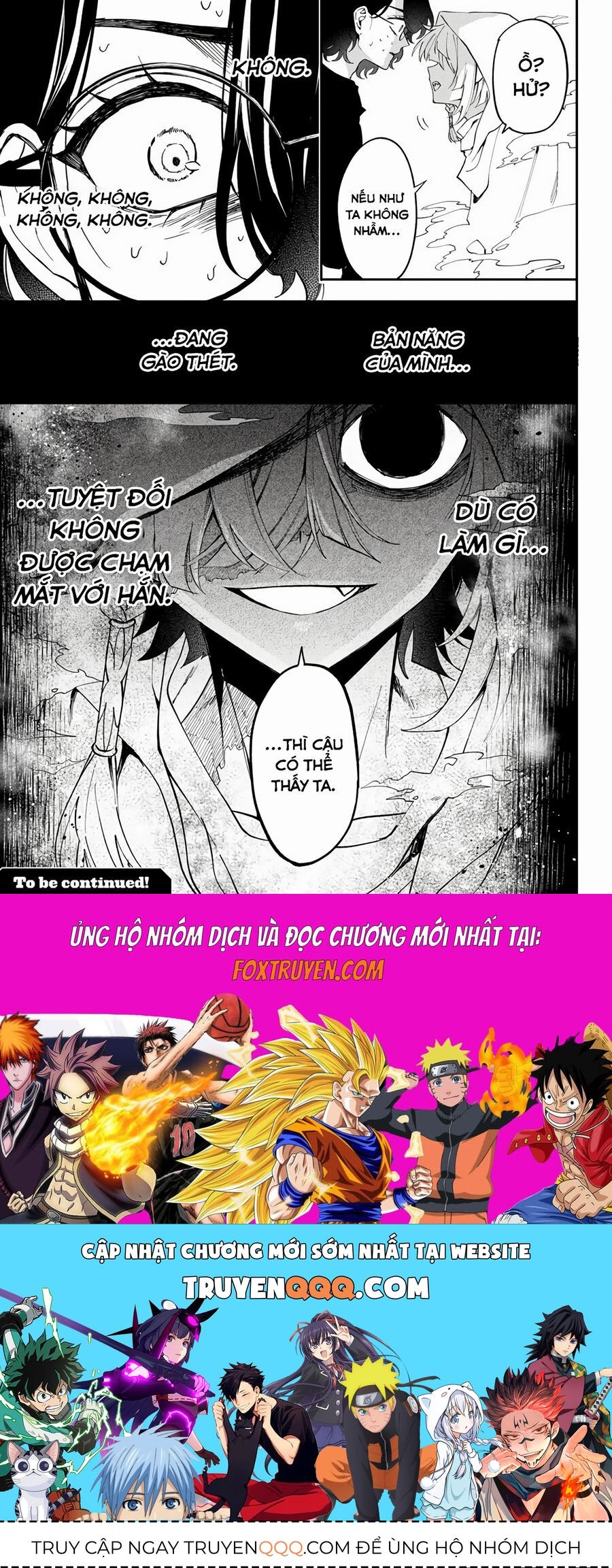 Magical Girl Dandelion Chapter 7 - 30