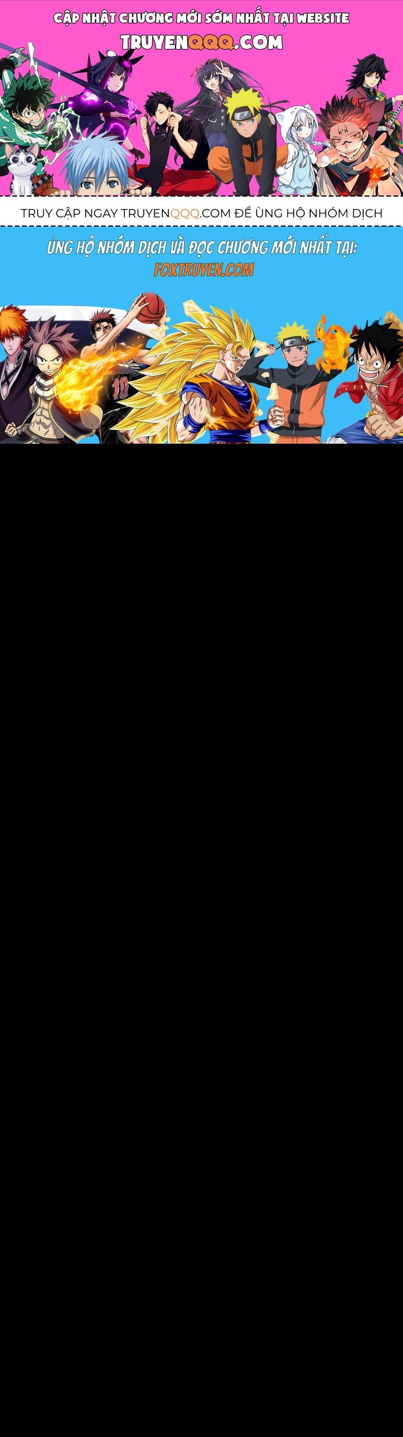 Tội Đồ: Lữ Trình Tại Vùng Đất Chết Chapter 0 - 1