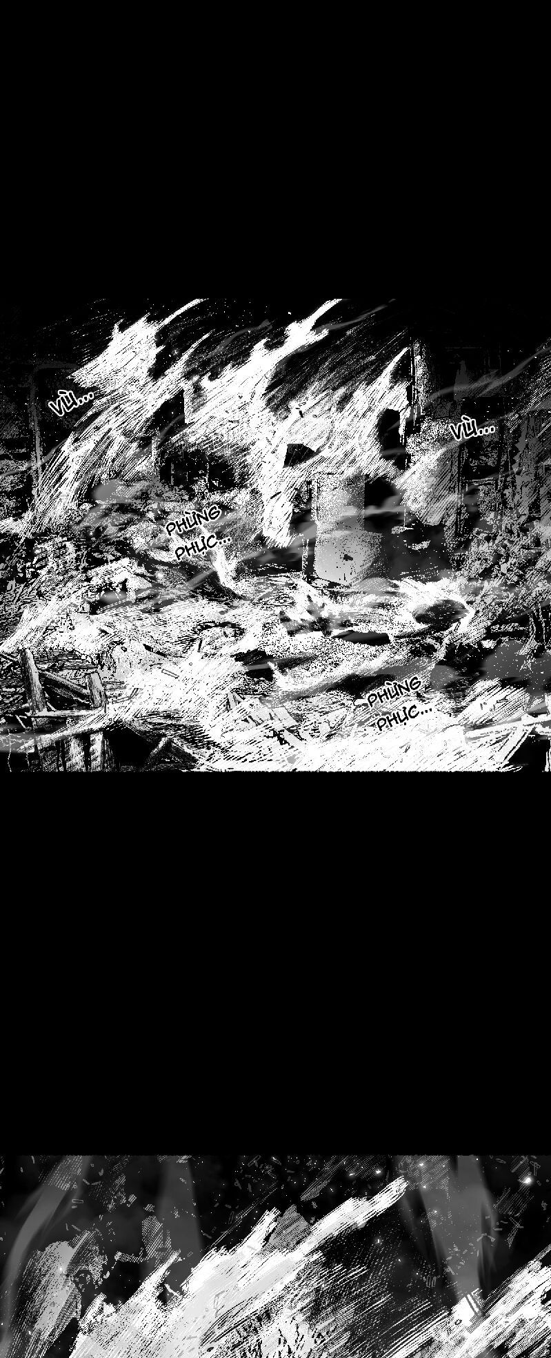 Tội Đồ: Lữ Trình Tại Vùng Đất Chết Chapter 0 - 111