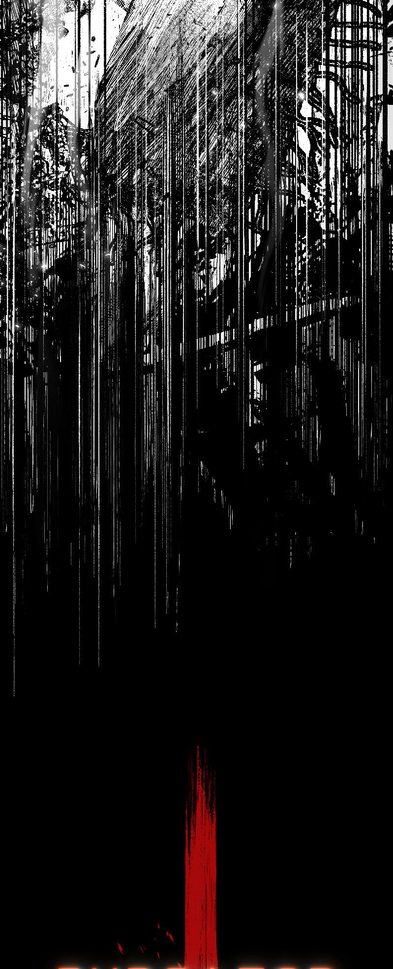 Tội Đồ: Lữ Trình Tại Vùng Đất Chết Chapter 0 - 113