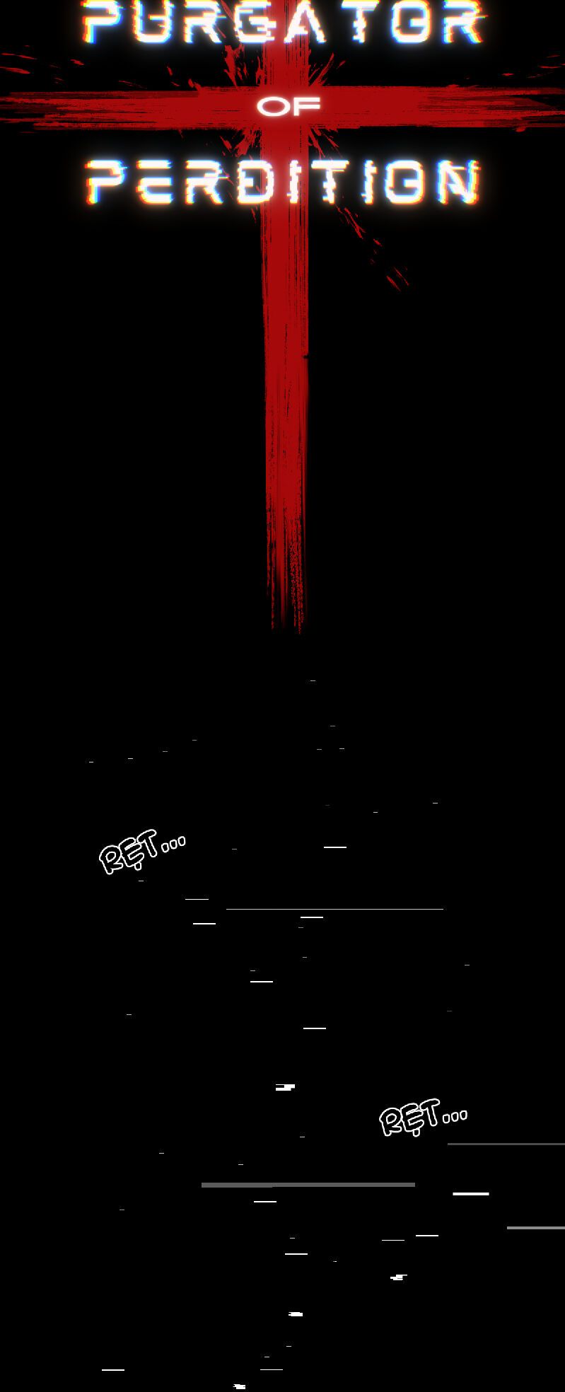 Tội Đồ: Lữ Trình Tại Vùng Đất Chết Chapter 0 - 114