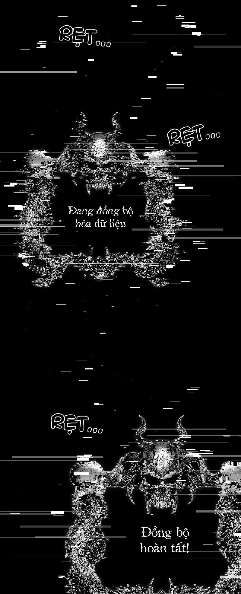 Tội Đồ: Lữ Trình Tại Vùng Đất Chết Chapter 0 - 115