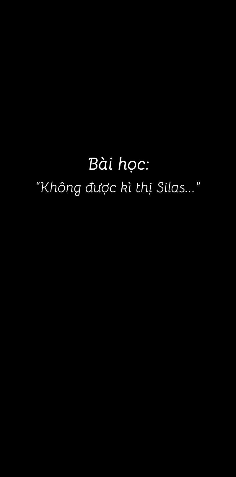 Tội Đồ: Lữ Trình Tại Vùng Đất Chết Chapter 0 - 118