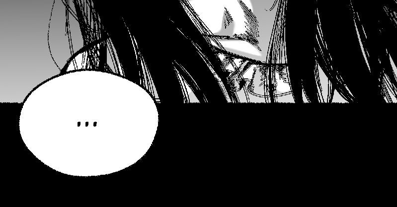 Tội Đồ: Lữ Trình Tại Vùng Đất Chết Chapter 0 - 14