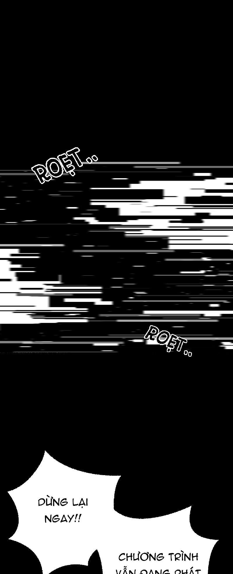 Tội Đồ: Lữ Trình Tại Vùng Đất Chết Chapter 0 - 28