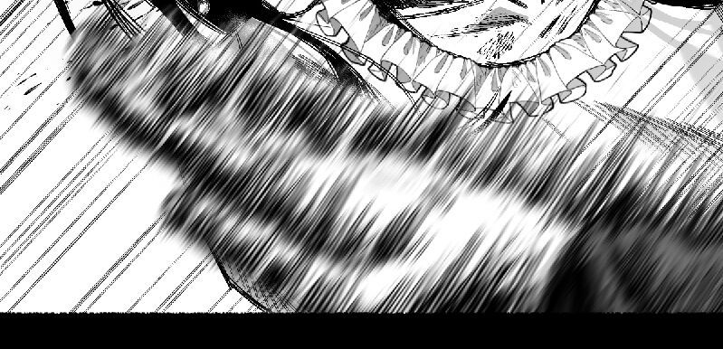 Tội Đồ: Lữ Trình Tại Vùng Đất Chết Chapter 0 - 34