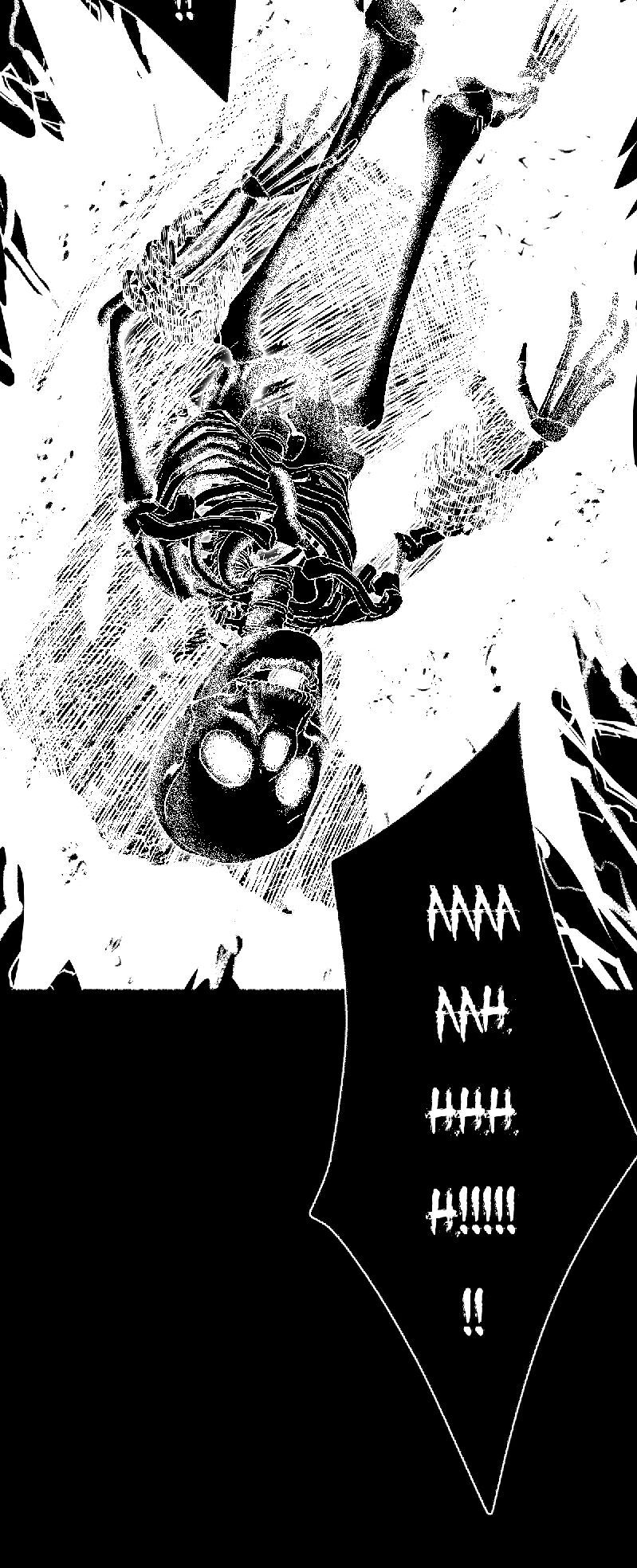 Tội Đồ: Lữ Trình Tại Vùng Đất Chết Chapter 0 - 68