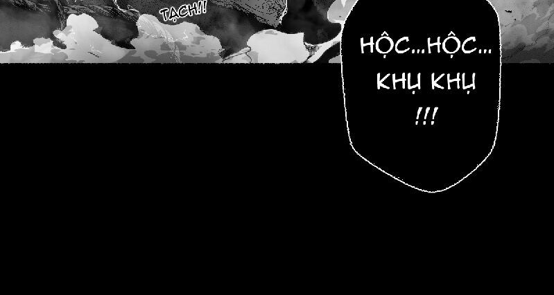 Tội Đồ: Lữ Trình Tại Vùng Đất Chết Chapter 0 - 76