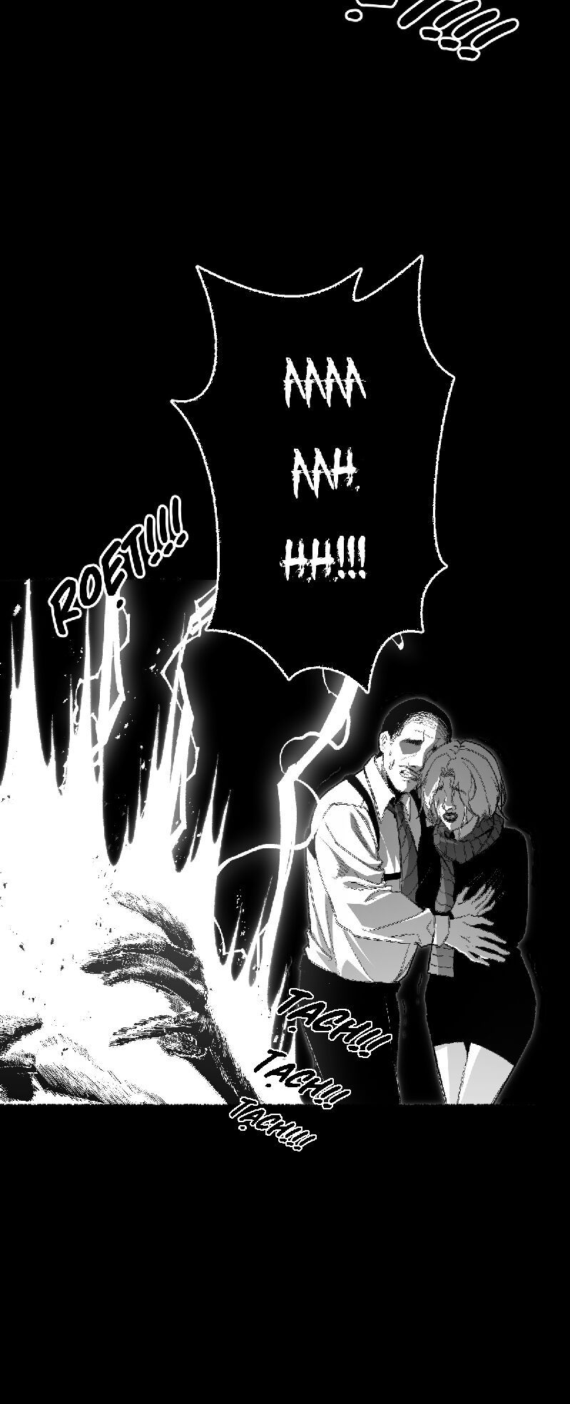 Tội Đồ: Lữ Trình Tại Vùng Đất Chết Chapter 0 - 80