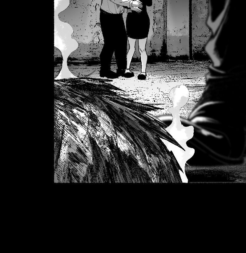 Tội Đồ: Lữ Trình Tại Vùng Đất Chết Chapter 0 - 83