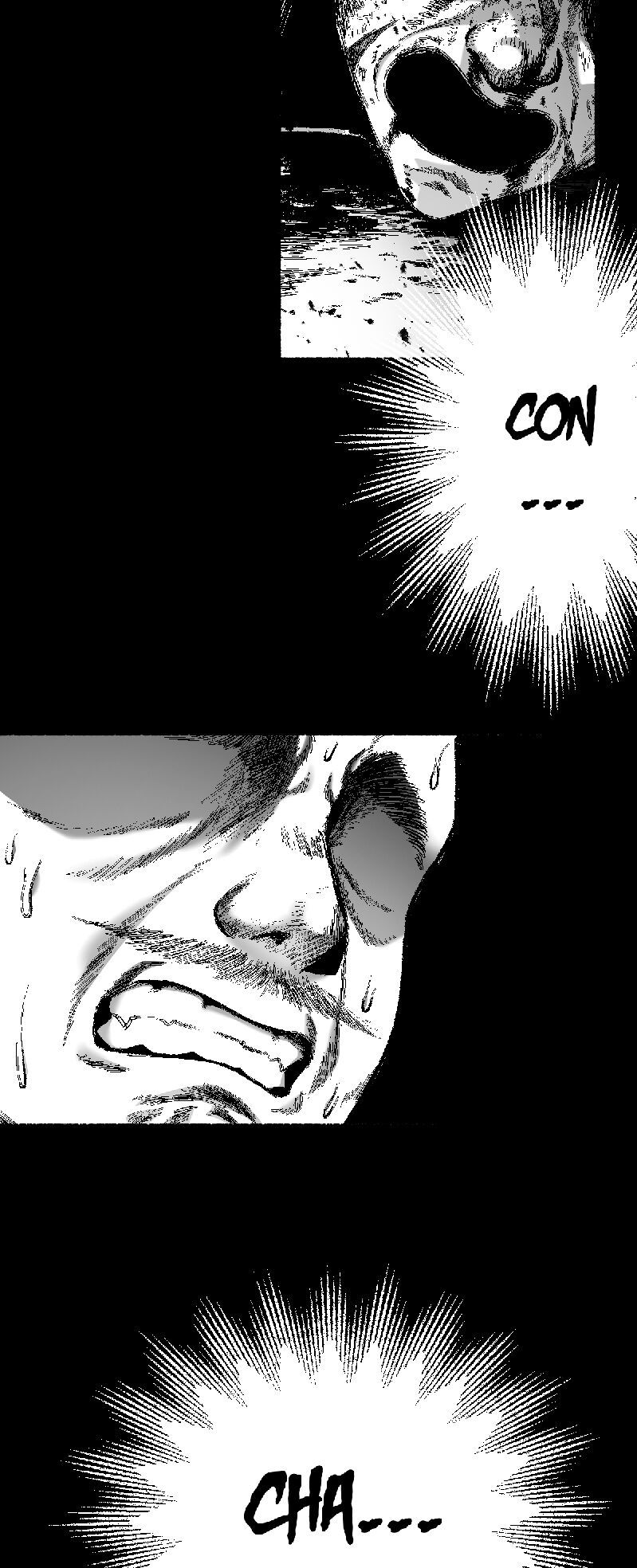 Tội Đồ: Lữ Trình Tại Vùng Đất Chết Chapter 0 - 85