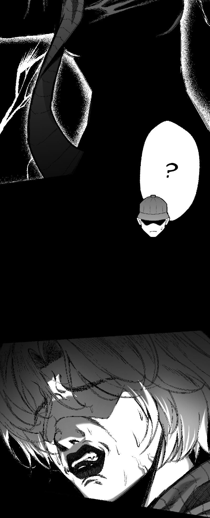 Tội Đồ: Lữ Trình Tại Vùng Đất Chết Chapter 0 - 94