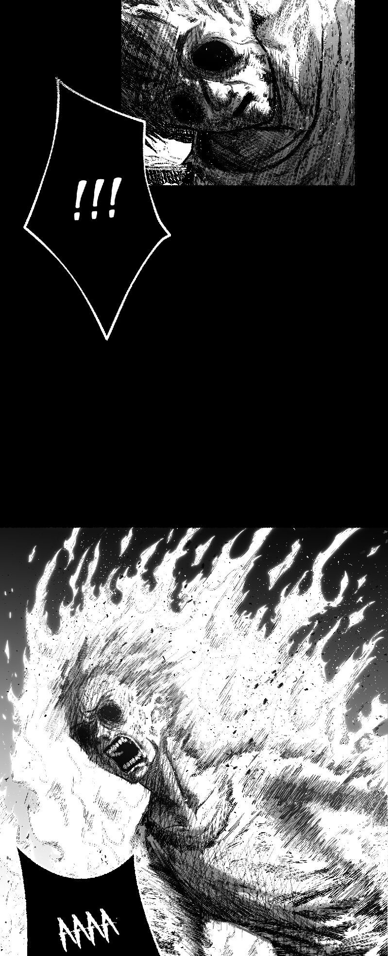 Tội Đồ: Lữ Trình Tại Vùng Đất Chết Chapter 0 - 100