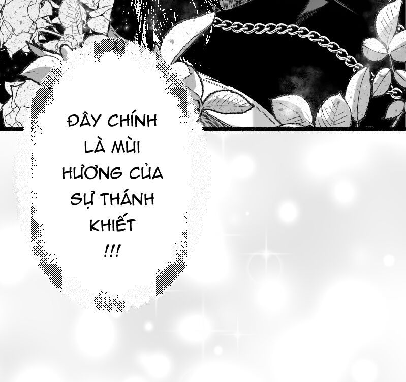 Tội Đồ: Lữ Trình Tại Vùng Đất Chết Chapter 1 - 11