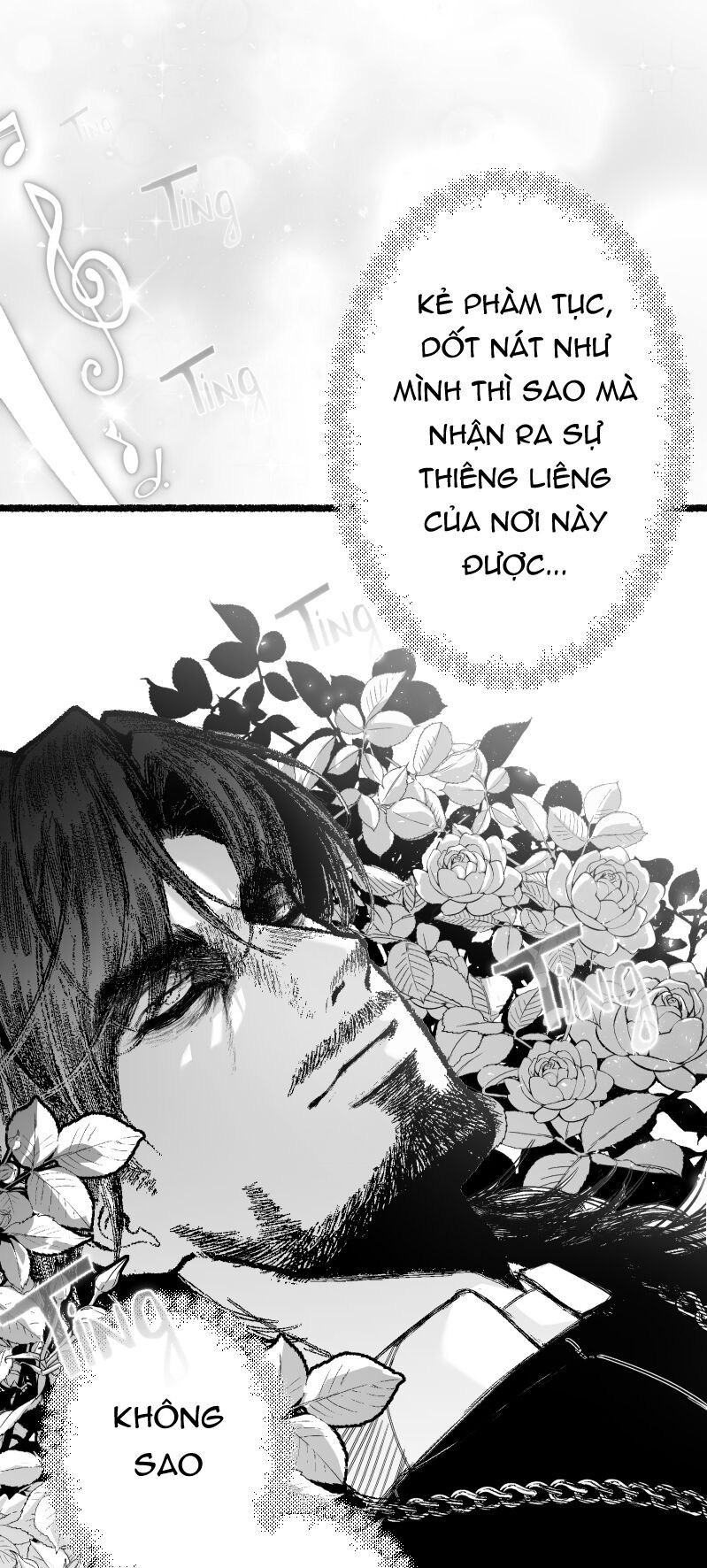 Tội Đồ: Lữ Trình Tại Vùng Đất Chết Chapter 1 - 12