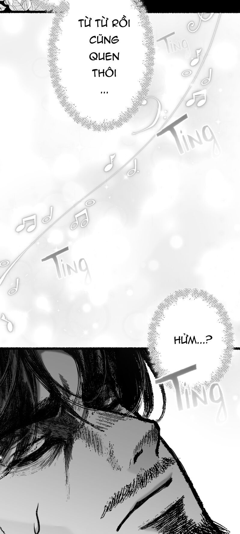 Tội Đồ: Lữ Trình Tại Vùng Đất Chết Chapter 1 - 14