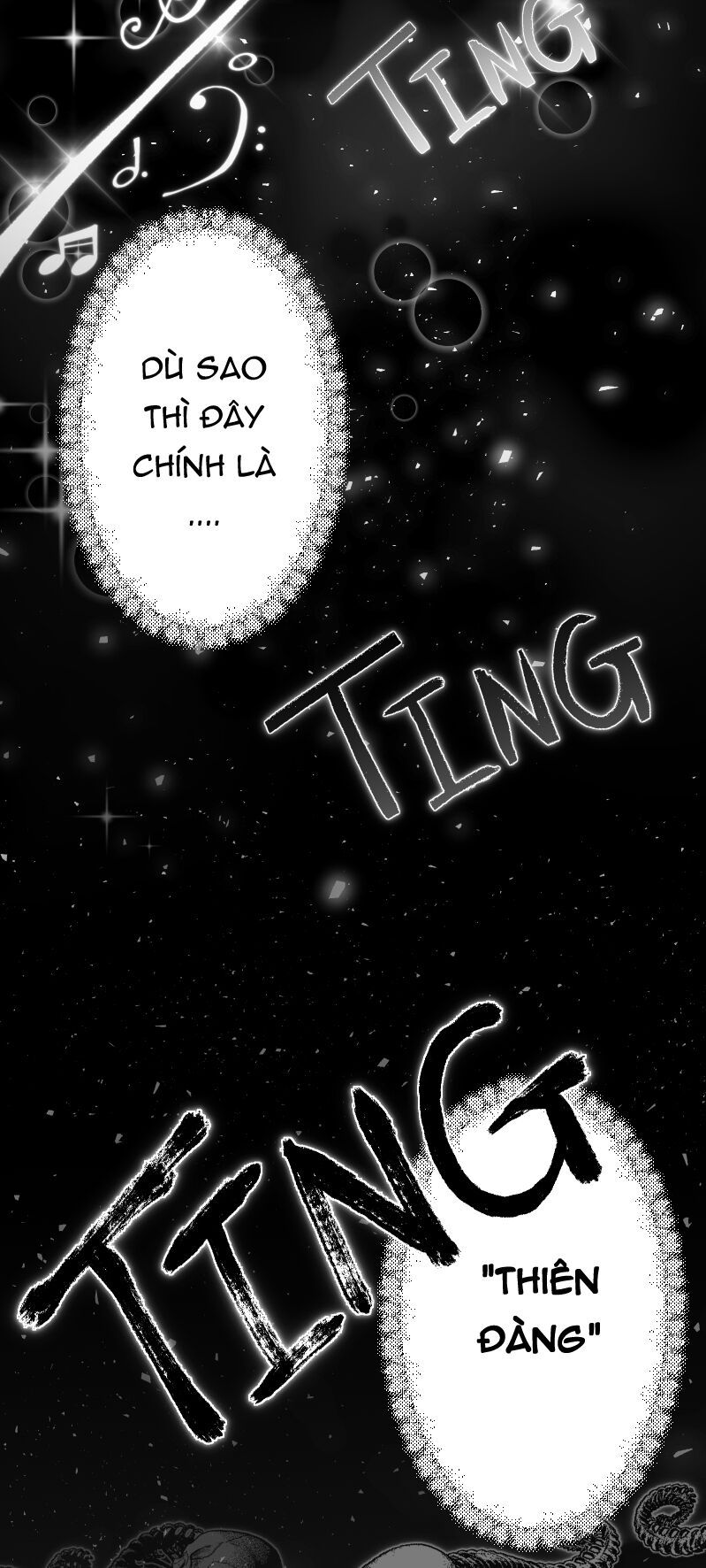 Tội Đồ: Lữ Trình Tại Vùng Đất Chết Chapter 1 - 15