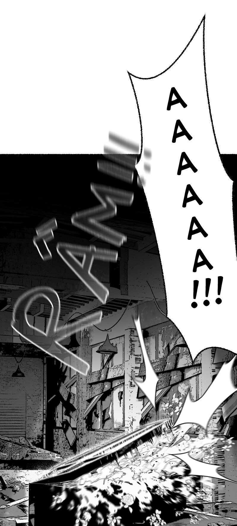 Tội Đồ: Lữ Trình Tại Vùng Đất Chết Chapter 1 - 19