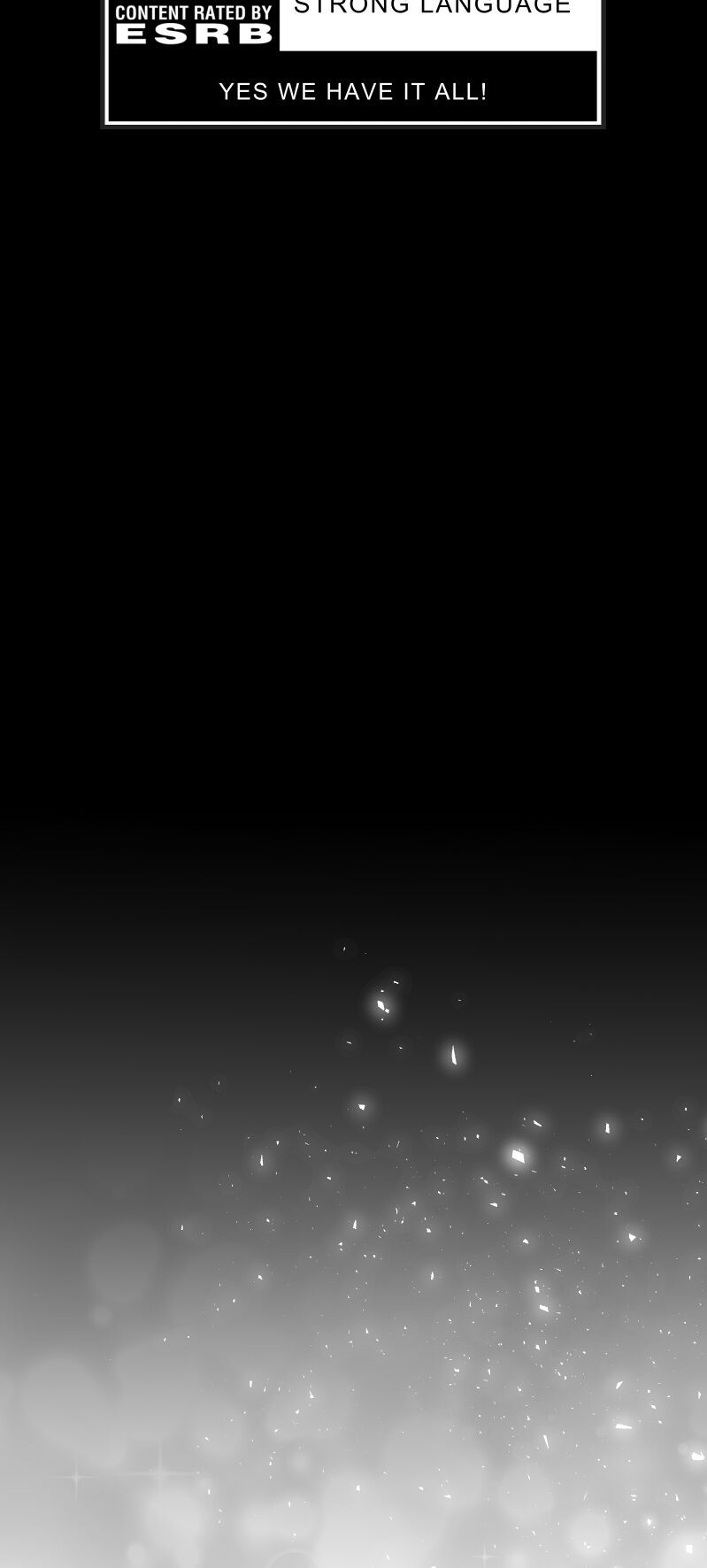 Tội Đồ: Lữ Trình Tại Vùng Đất Chết Chapter 1 - 3