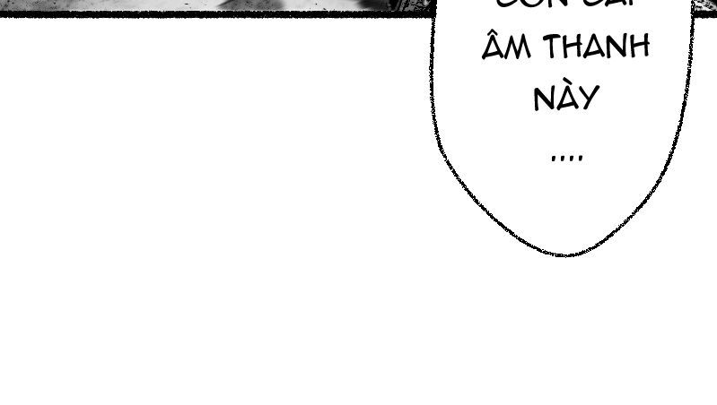 Tội Đồ: Lữ Trình Tại Vùng Đất Chết Chapter 1 - 31