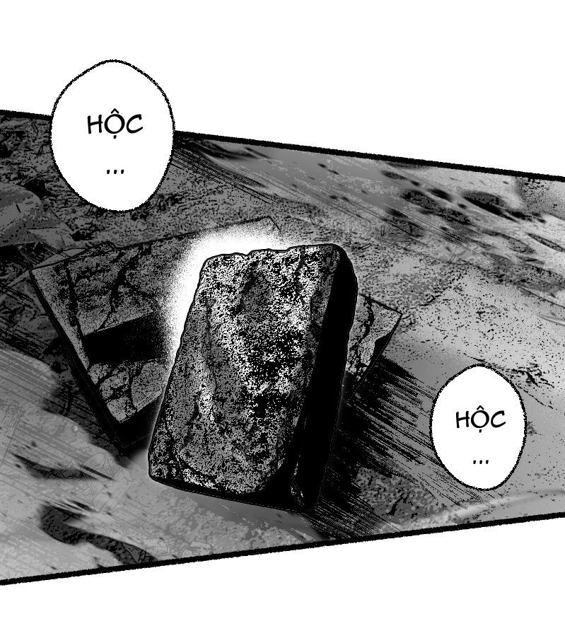 Tội Đồ: Lữ Trình Tại Vùng Đất Chết Chapter 1 - 43