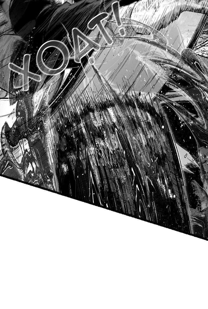 Tội Đồ: Lữ Trình Tại Vùng Đất Chết Chapter 1 - 55