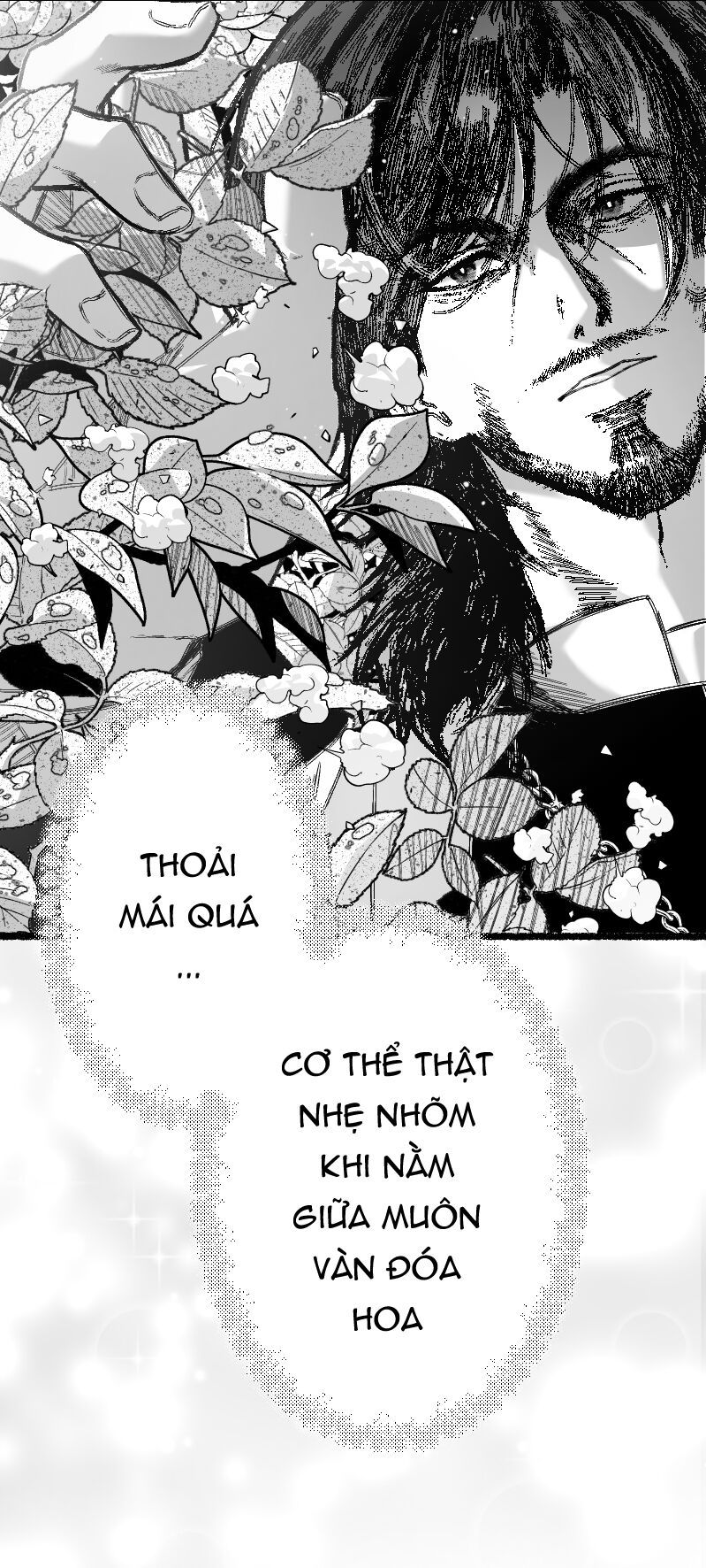 Tội Đồ: Lữ Trình Tại Vùng Đất Chết Chapter 1 - 7