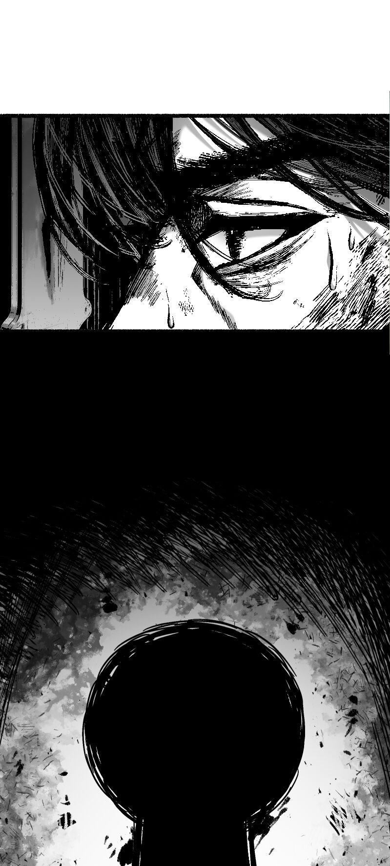 Tội Đồ: Lữ Trình Tại Vùng Đất Chết Chapter 1 - 68