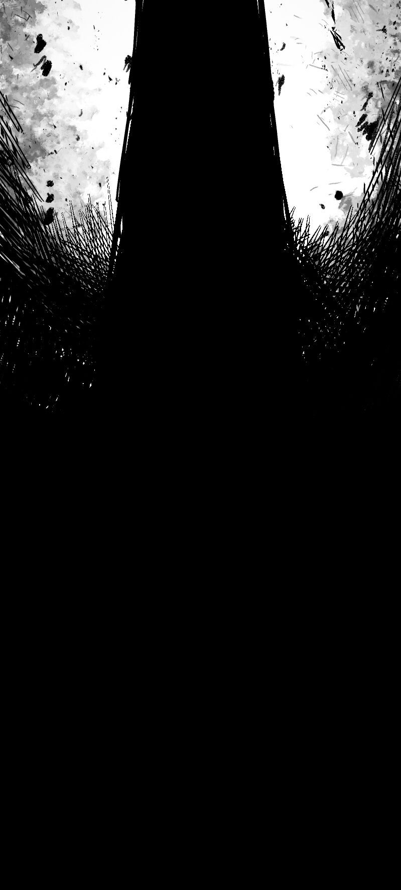 Tội Đồ: Lữ Trình Tại Vùng Đất Chết Chapter 1 - 69