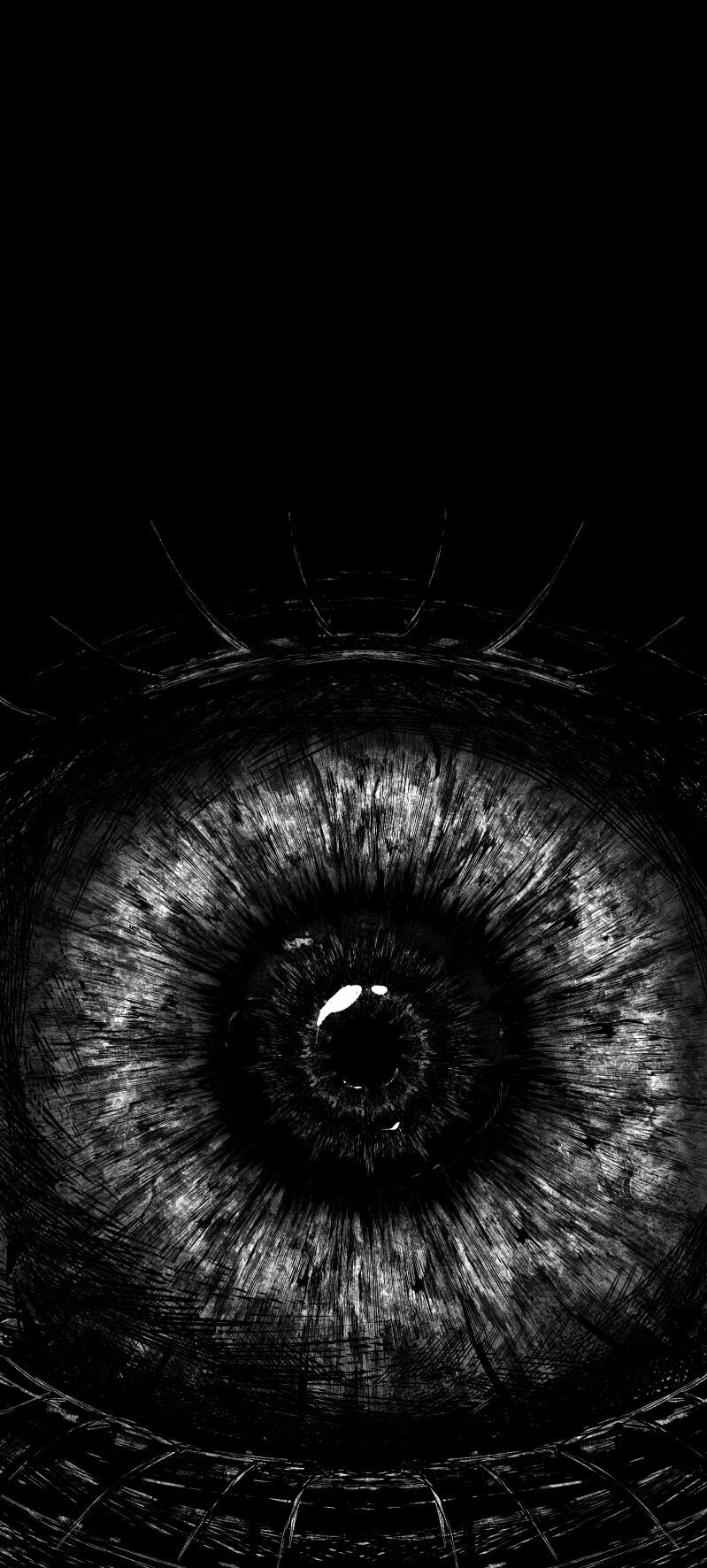 Tội Đồ: Lữ Trình Tại Vùng Đất Chết Chapter 1 - 70