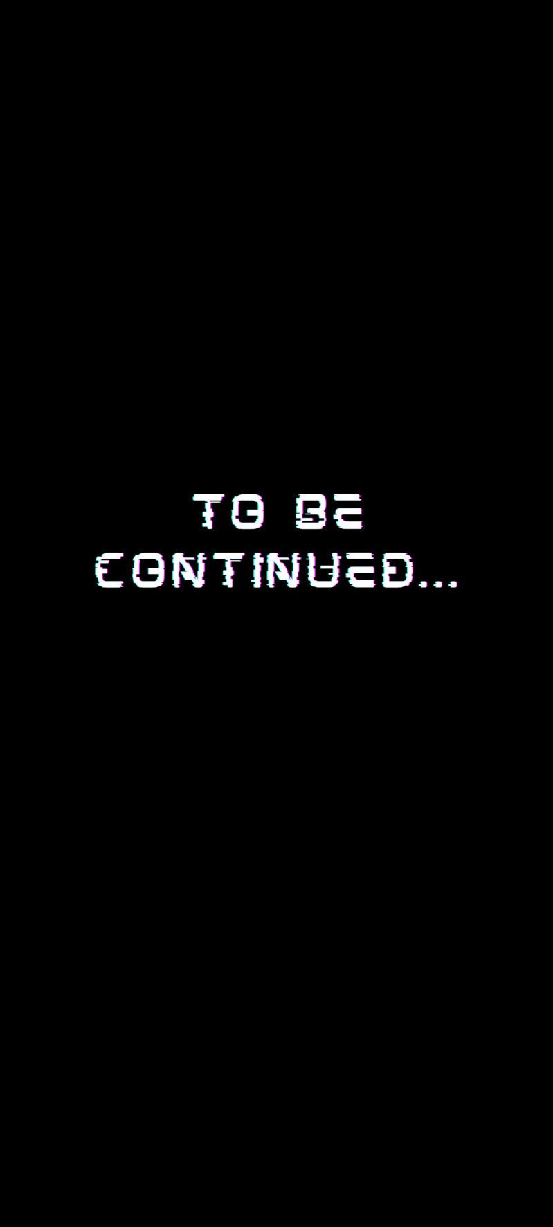 Tội Đồ: Lữ Trình Tại Vùng Đất Chết Chapter 1 - 72