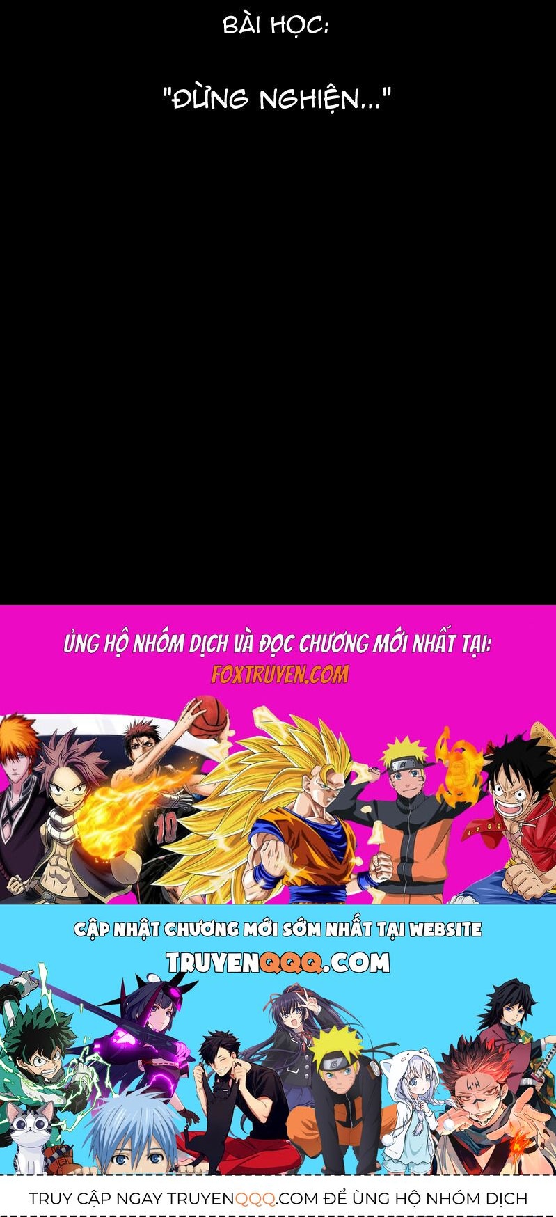 Tội Đồ: Lữ Trình Tại Vùng Đất Chết Chapter 1 - 73