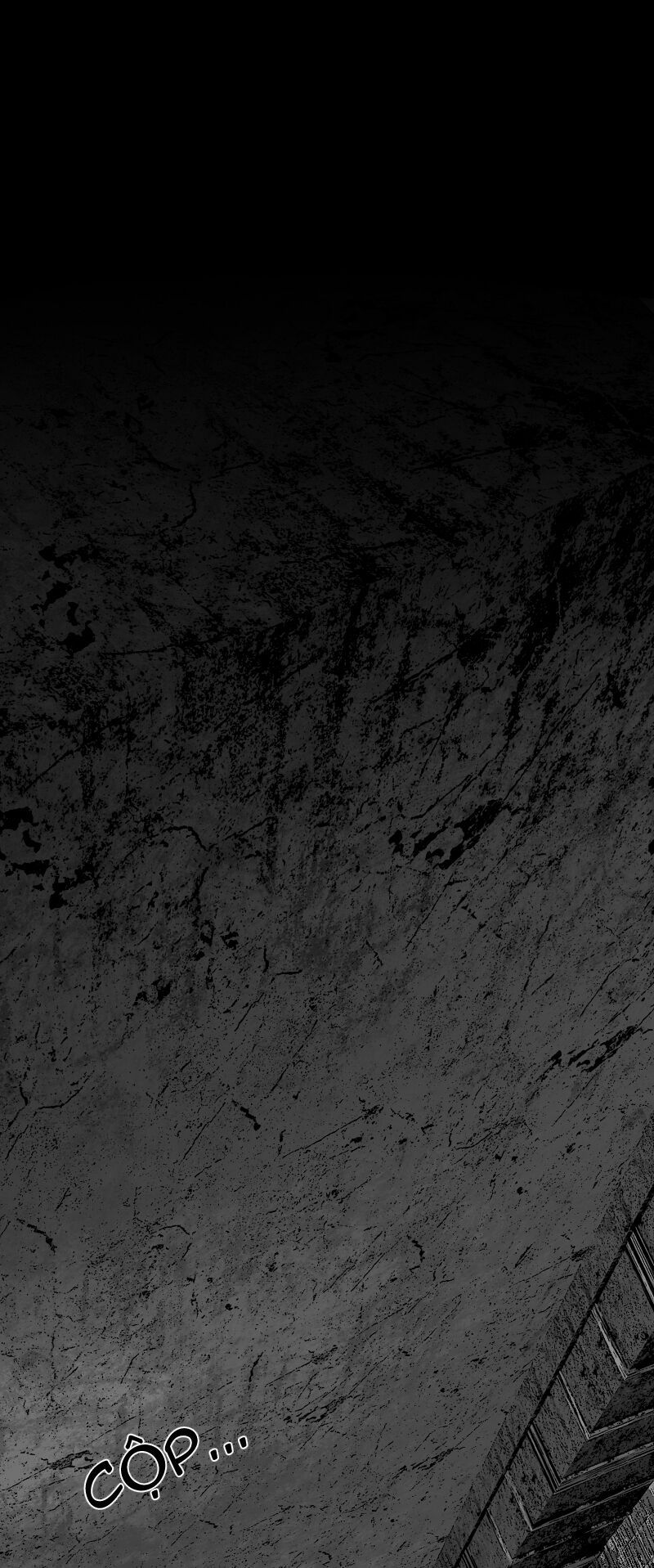 Tội Đồ: Lữ Trình Tại Vùng Đất Chết Chapter 2 - 3