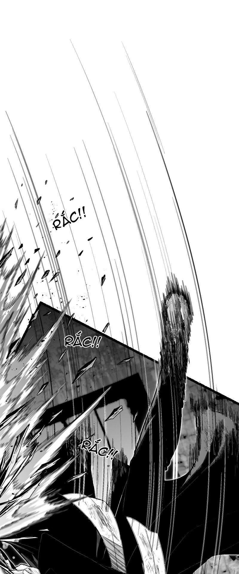 Tội Đồ: Lữ Trình Tại Vùng Đất Chết Chapter 2 - 29