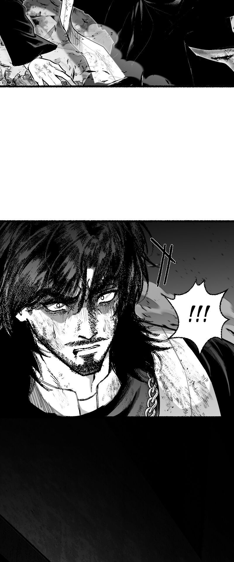 Tội Đồ: Lữ Trình Tại Vùng Đất Chết Chapter 2 - 32