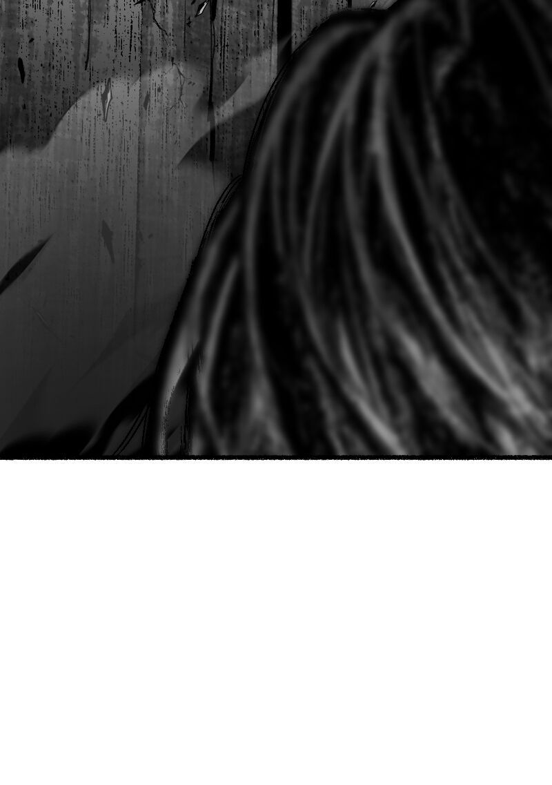 Tội Đồ: Lữ Trình Tại Vùng Đất Chết Chapter 2 - 34