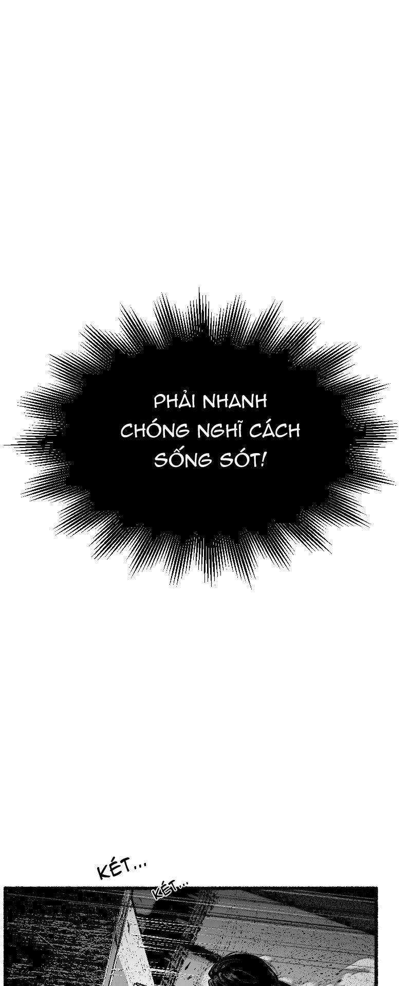 Tội Đồ: Lữ Trình Tại Vùng Đất Chết Chapter 2 - 45
