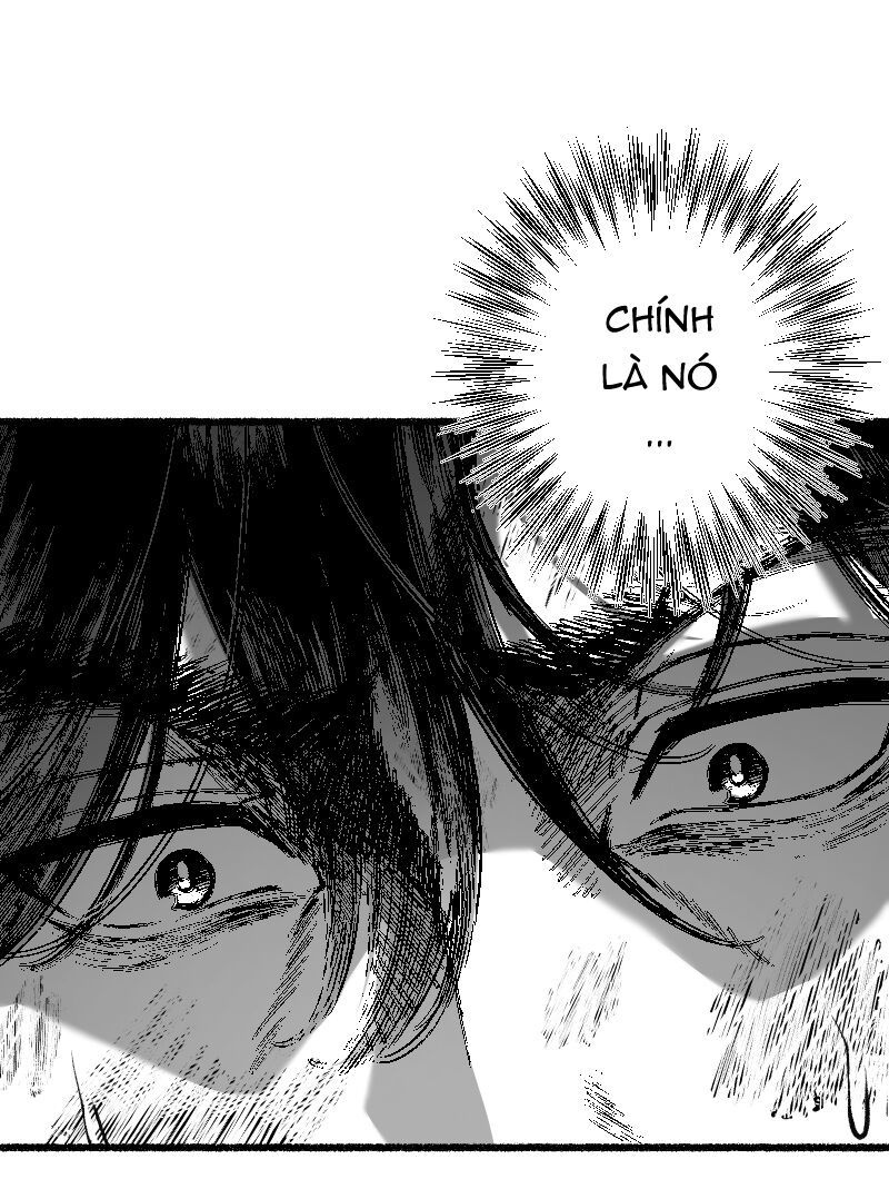 Tội Đồ: Lữ Trình Tại Vùng Đất Chết Chapter 2 - 58