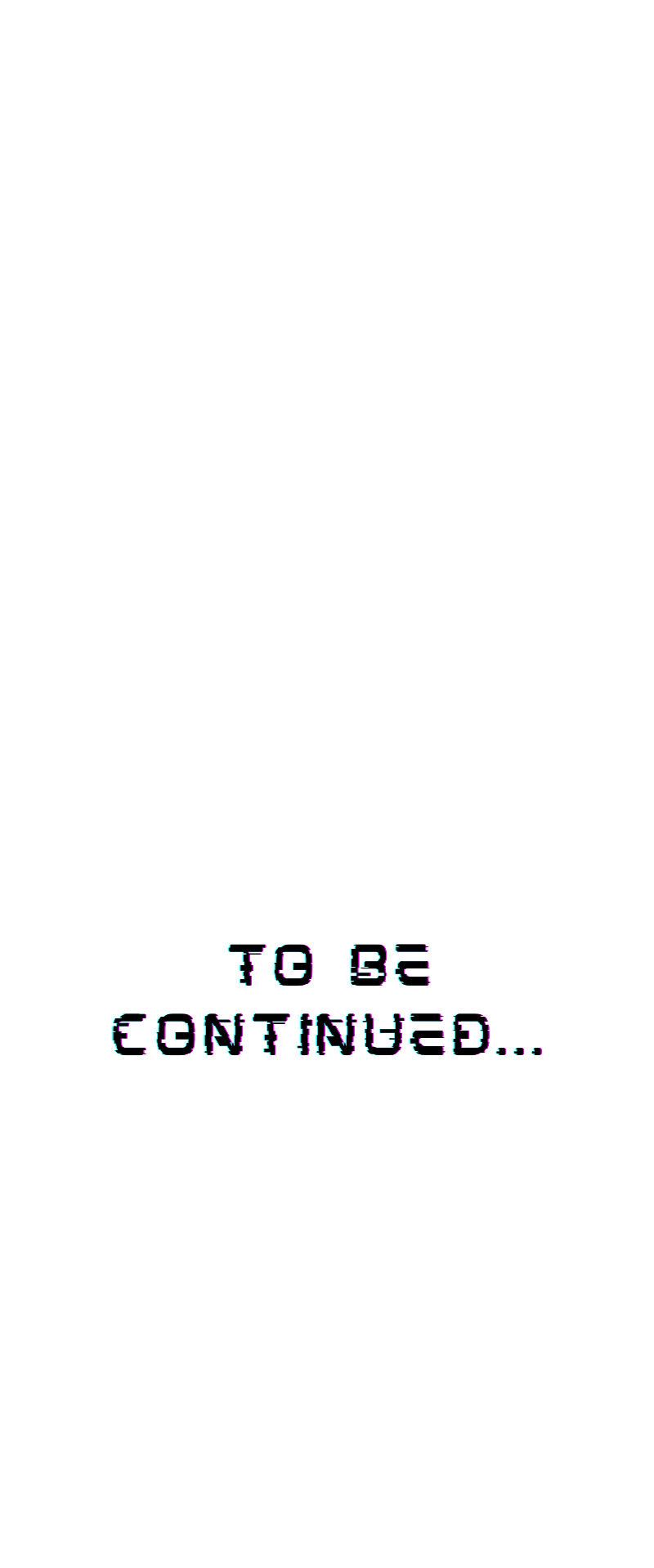 Tội Đồ: Lữ Trình Tại Vùng Đất Chết Chapter 2 - 61