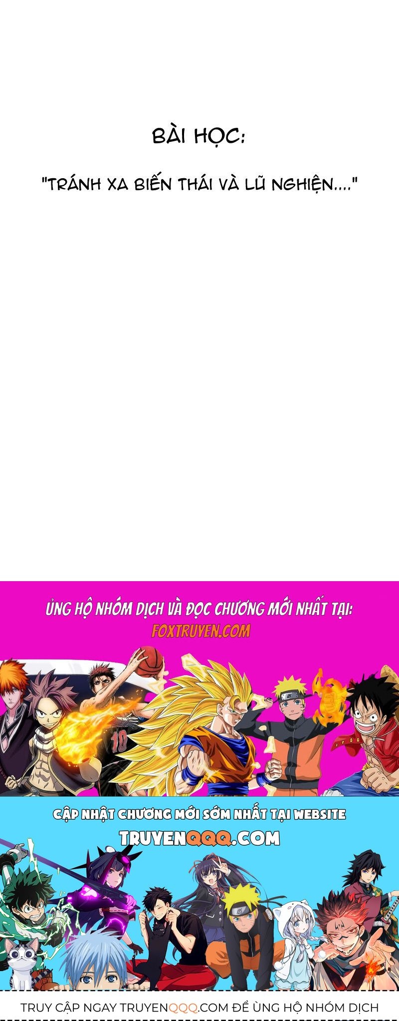 Tội Đồ: Lữ Trình Tại Vùng Đất Chết Chapter 2 - 62