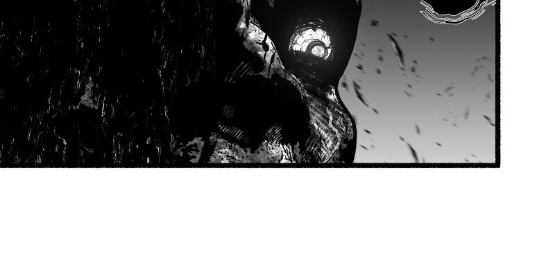 Tội Đồ: Lữ Trình Tại Vùng Đất Chết Chapter 3 - 12