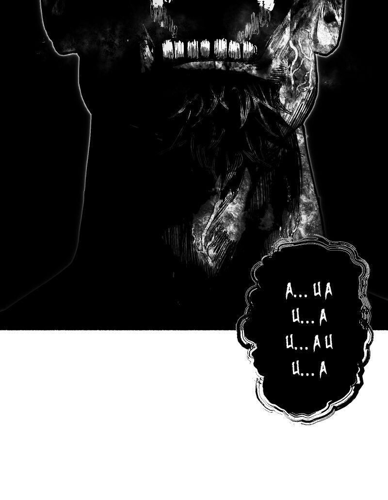 Tội Đồ: Lữ Trình Tại Vùng Đất Chết Chapter 3 - 18